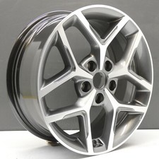 KIA CEED PRO CEED GT-LINE 17"