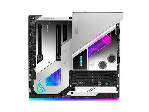 For asus rog maximus - maximus, xiii