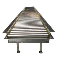 25mm/38mm/50mm/60mm Diameter