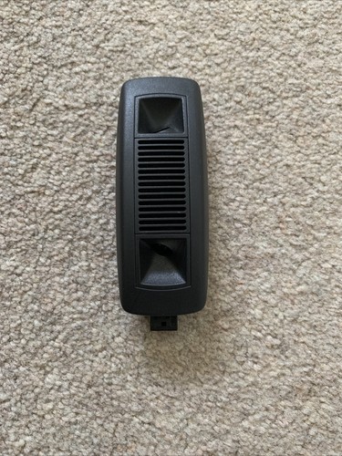Genuine ultrasound sensor - ultrasound,
