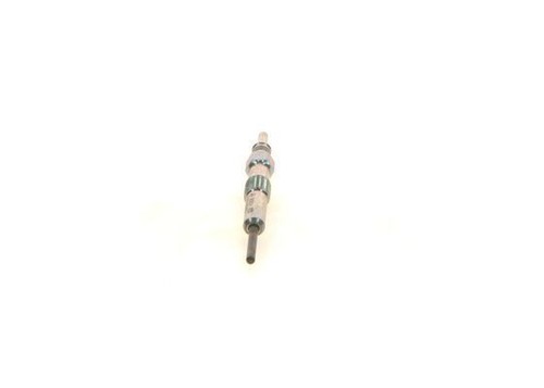 Bosch 0250403012 glow plug - 0250403012,