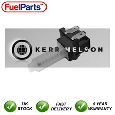 Kerr Nelson Brake Light Switch