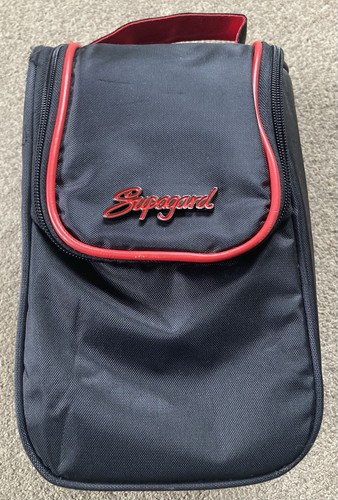 Supagard car cleaning kit - cleaning,