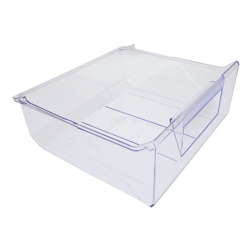 Zanussi freezer drawer top - zanussi,