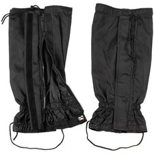 MFH BW Gaiters Leg Guards