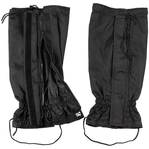 Mfh gaiters leg - mfh,