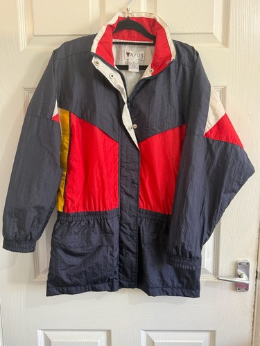 1990s vintage shell suit - 1990s,