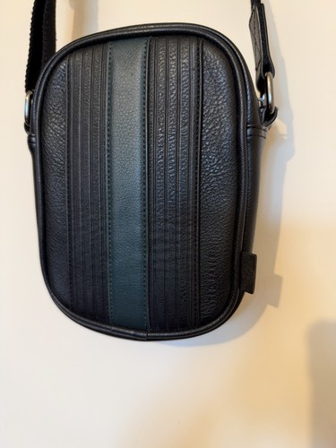 Ted baker crossbody flight bag - baker,