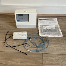 Uponor Floating Action Mixing Control UP36