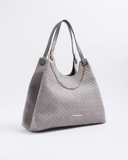 River Island Womens Shoulder