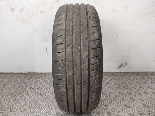 185 hankook ventus prime - 185/55/15,