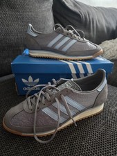 Adidas SL72 OG Size 5