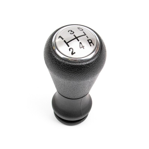Gear shift lever knob - gear,