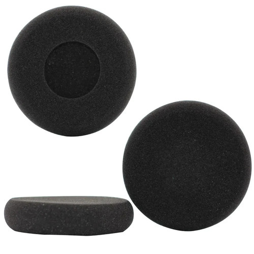 Premium foam ear - foam,