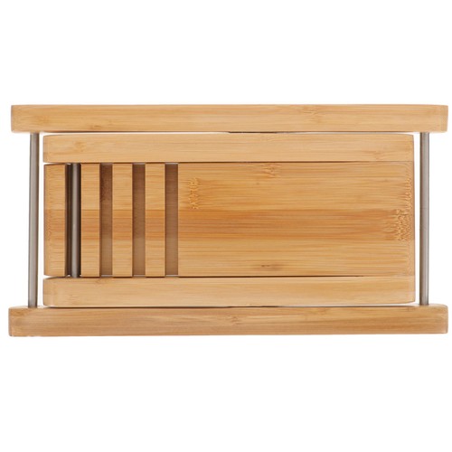 Adjustable height wooden - adjustable,