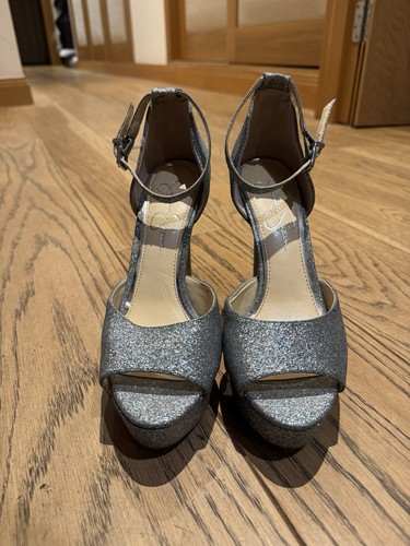 Jessica simpson inch - jessica, 5-inch