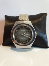 Vintage sicura automatic - 70's,