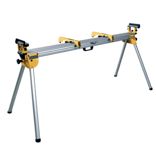 Dewalt de7023 universal - dewalt,
