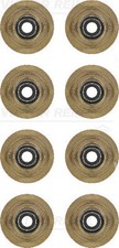 SEAL SET, VALVE STEM VICTOR
