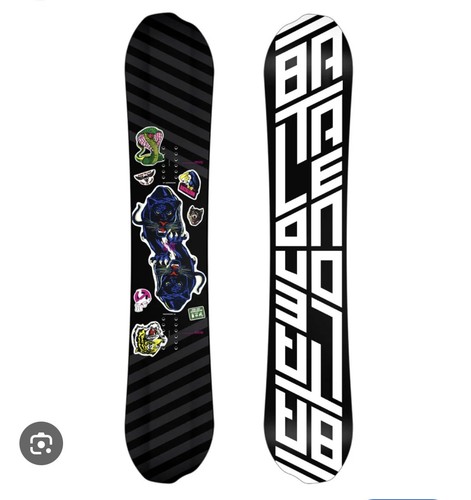 Bataleon evil twin - , 156
