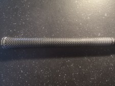 Golf Pride Tour Velvet 360