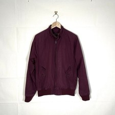 Ben Sherman Jacket Men’s