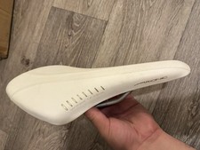 Fizik Arione Bike Saddle