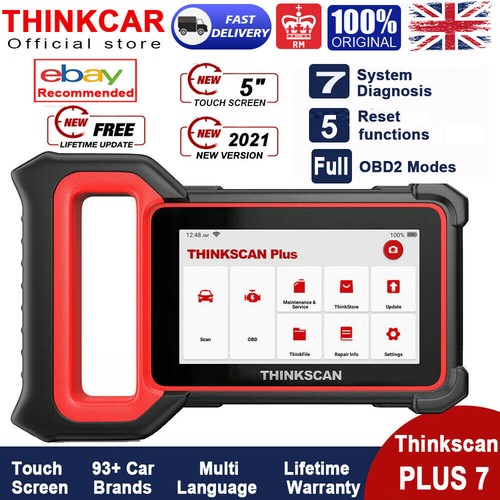 Car obd2 scanner abs - obd2, srs