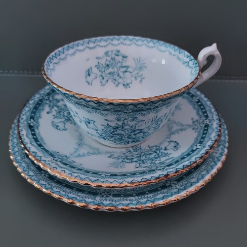 Antique samuel radford - antique,