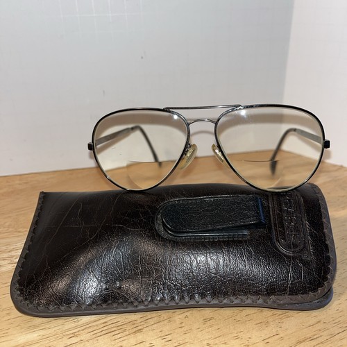 Vintage cottet pilot aviator - pilot,