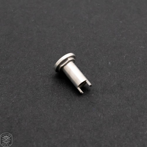 Shimano line roller support - roller,