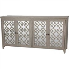 Laura Ashley Grey Greystead