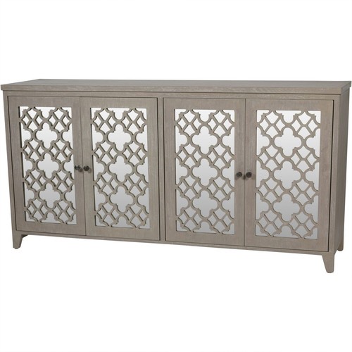 Laura ashley grey - ashley, greystead