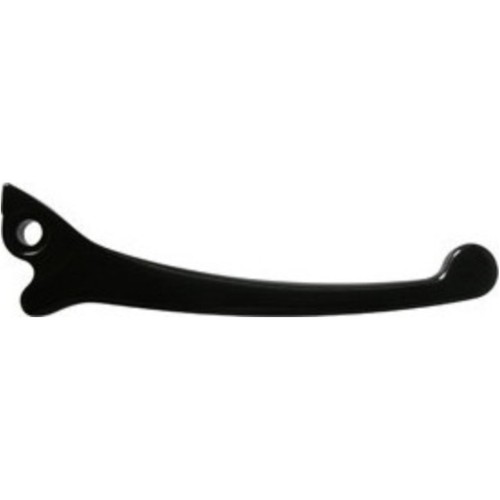Brake lever sgr black - sgr,