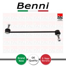 Stabiliser Link Front Benni