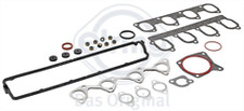 Elring 214.711 Head Gasket Set