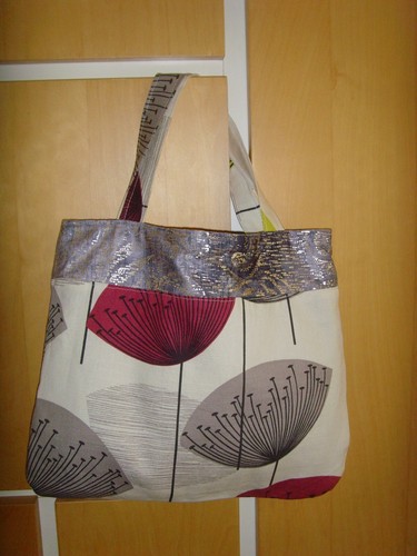 Made sanderson dandelion - sanderson,