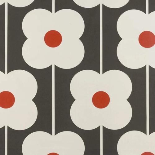 Orla kiely abacus flower - orla,