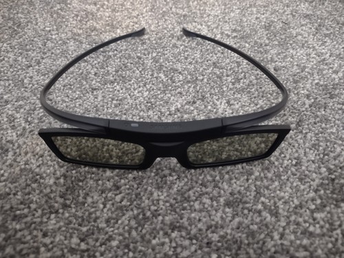 Samsung ssg5100gb glasses - samsung, 3d