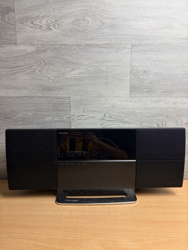 Pioneer smc3 internet - x-smc3-k,