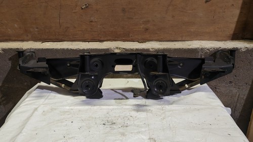 Mini cooper f56 - f55, rear