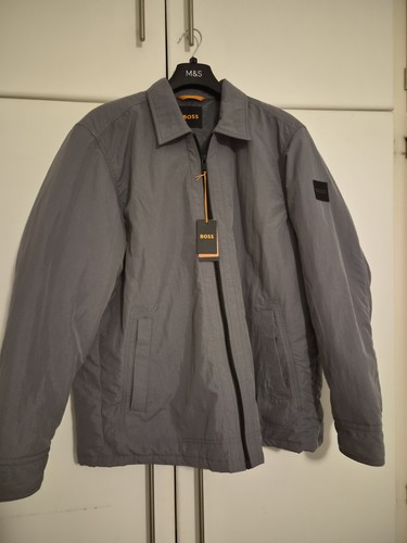 Boss orange leejay men - boss, men's