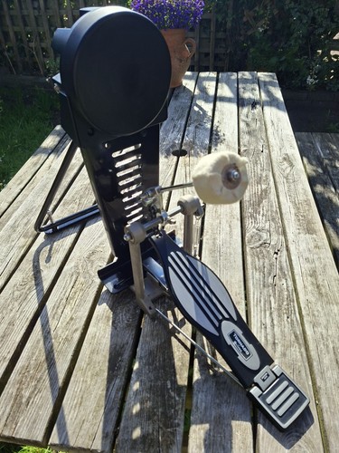 Roland kick drum trigger - kick,