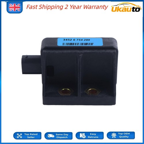 Dsc sensor esp - esp, rate
