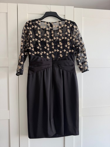One kaleidoscope black - one, by