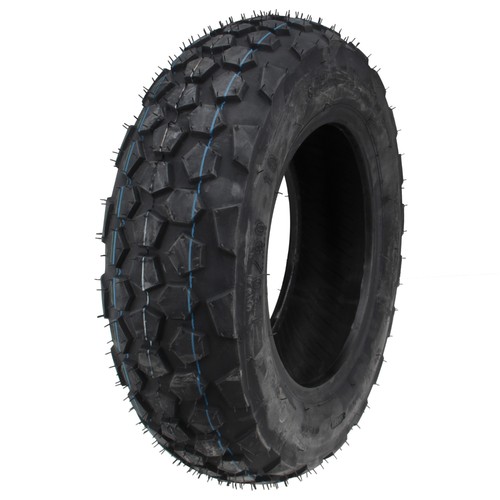 Tyre kenda k451 - k451, 56j