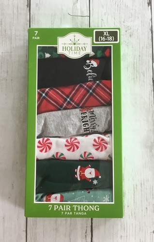 Holiday time women - holiday, women’s