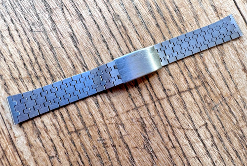 Vintage maruman stainless - vintage,