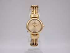 Michel herbelin 7020 gold - 7020.b,