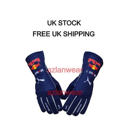 Max verstappen karting - max,